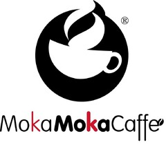 MOKA MOKA CAFFE'