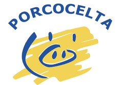 PORCOCELTA