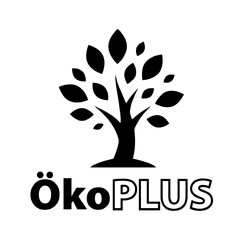 ÖkoPLUS