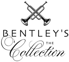 BENTLEY'S The Collection