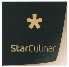 StarCulinar