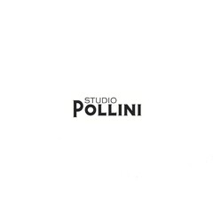 STUDIO 
POLLINI