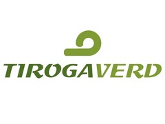 TIROGAVERD