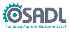 OSADL Open Source Automation Development Lab eG