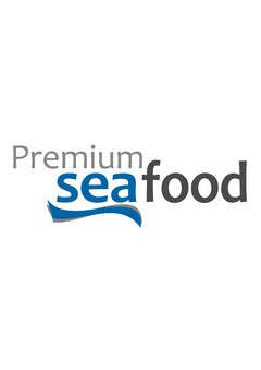 Premium seafood