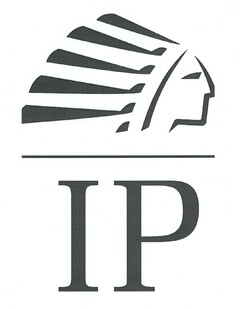 IP