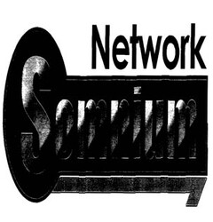 Network Somnium