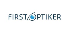 FIRSTOPTIKER