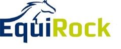 EquiRock