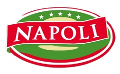 NAPOLI