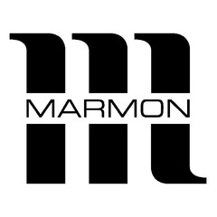 MARMON