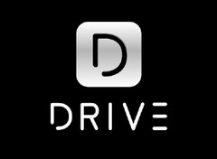 D DRIV