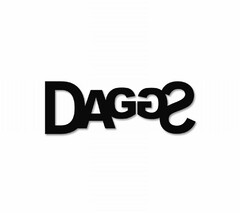 DAGGS