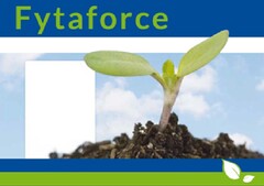 Fytaforce