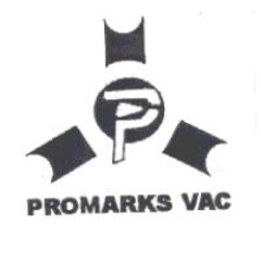 PROMARKS VAC