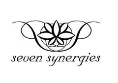 seven synergies