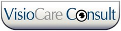 VISIOCARE CONSULT