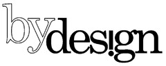 bydesign