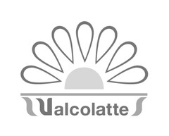 VALCOLATTE