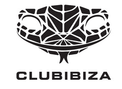 CLUBIBIZA