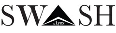 SWASH by Lynx