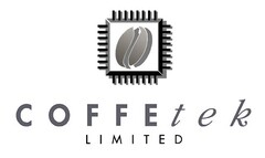 COFFEtek LIMITED