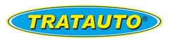 TRATAUTO