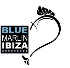 BLUE MARLIN IBIZA