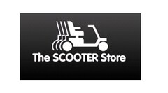 The SCOOTER Store