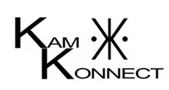 KAM KONNECT