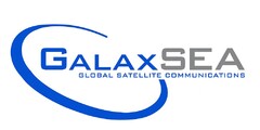 Galaxsea GLOBAL SATELLITE COMMUNICATIONS