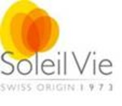 Soleil Vie  Swiss origin 1973