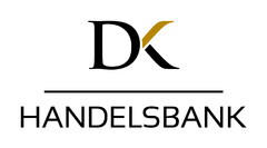 HANDELSBANK