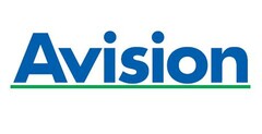 Avision