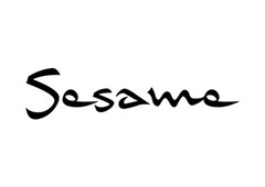 Sesame