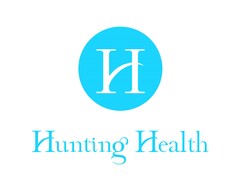 HUNTING HEALTH