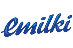 Emilki