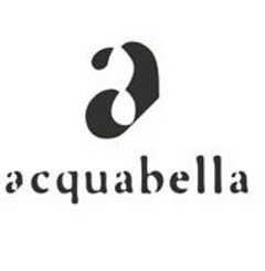 acquabella