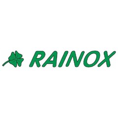 RAINOX