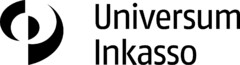 Universum Inkasso