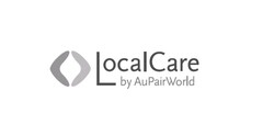 LocalCare by AuPair World