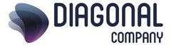 DIAGONAL COMPANY