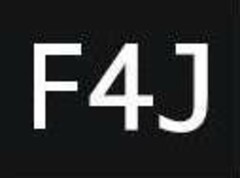 F4J