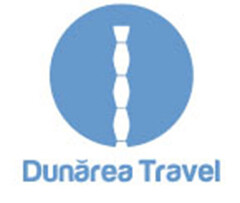 Dunarea Travel