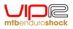 vipr mtbenduroshock