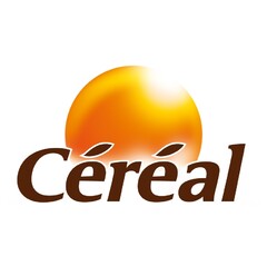 CEREAL