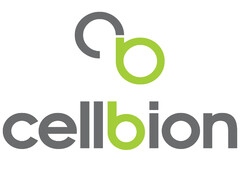 cellbion