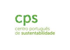 CPS Centro Português de Sustentabilidade