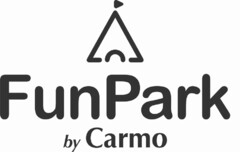 Fun Park by Carmo