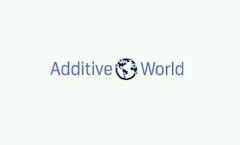 Additive World